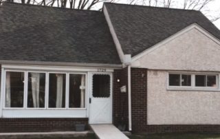 Adult Res Services 11