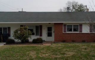 Adult Res Services 12
