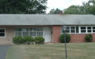 Adult Res Services 13