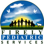 Firely Services