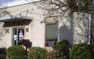 homeforkids-location-2