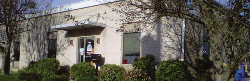homeforkids-location-2