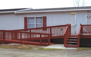 homeforkids-location-3