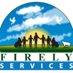 Firely Services